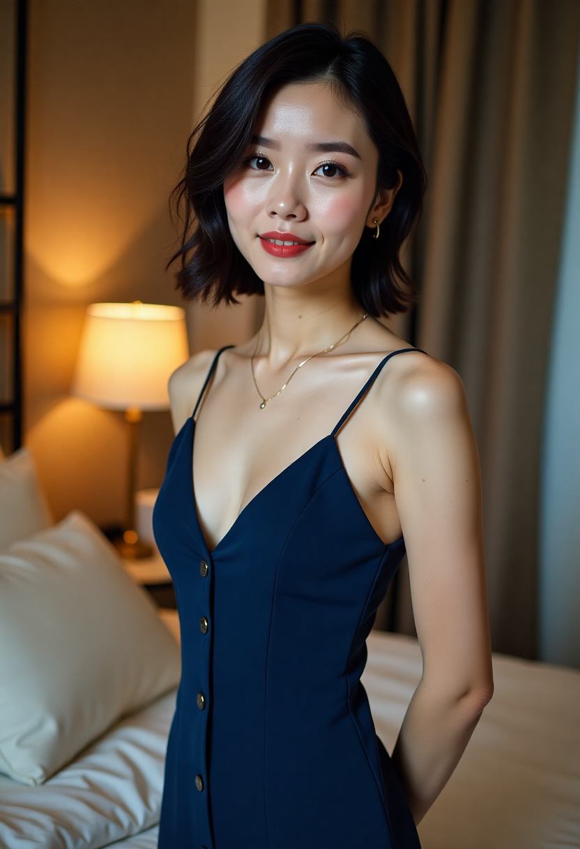 视频缩略图