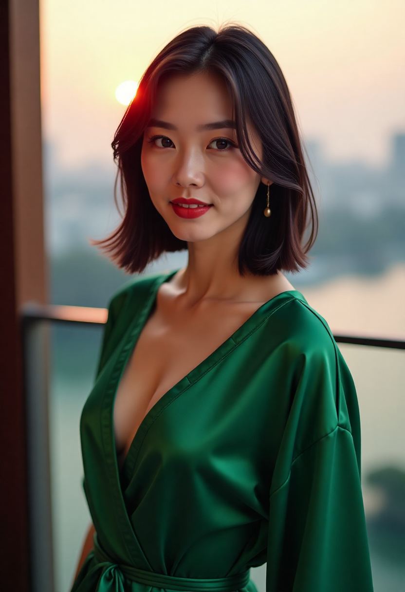 视频缩略图