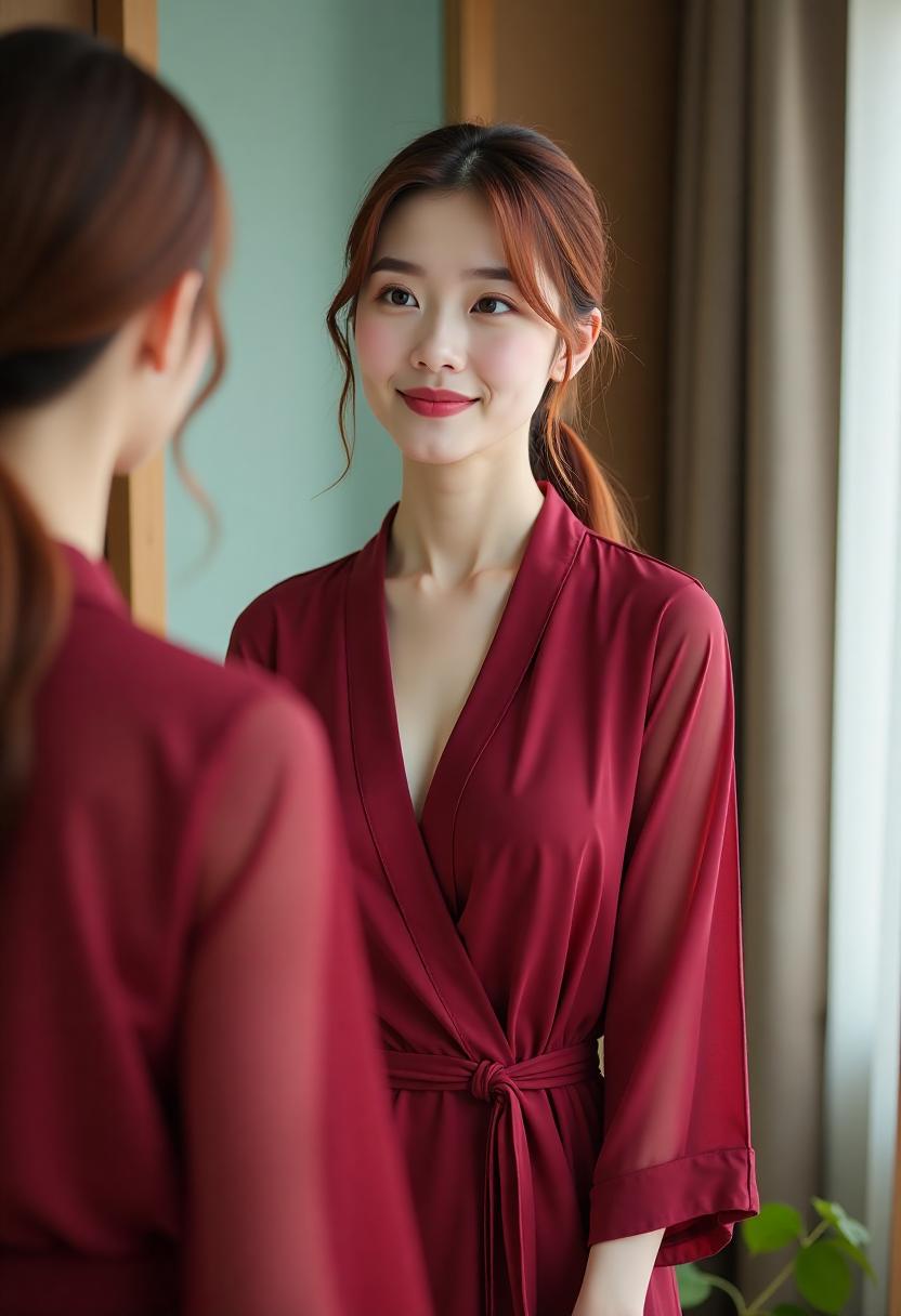 视频缩略图
