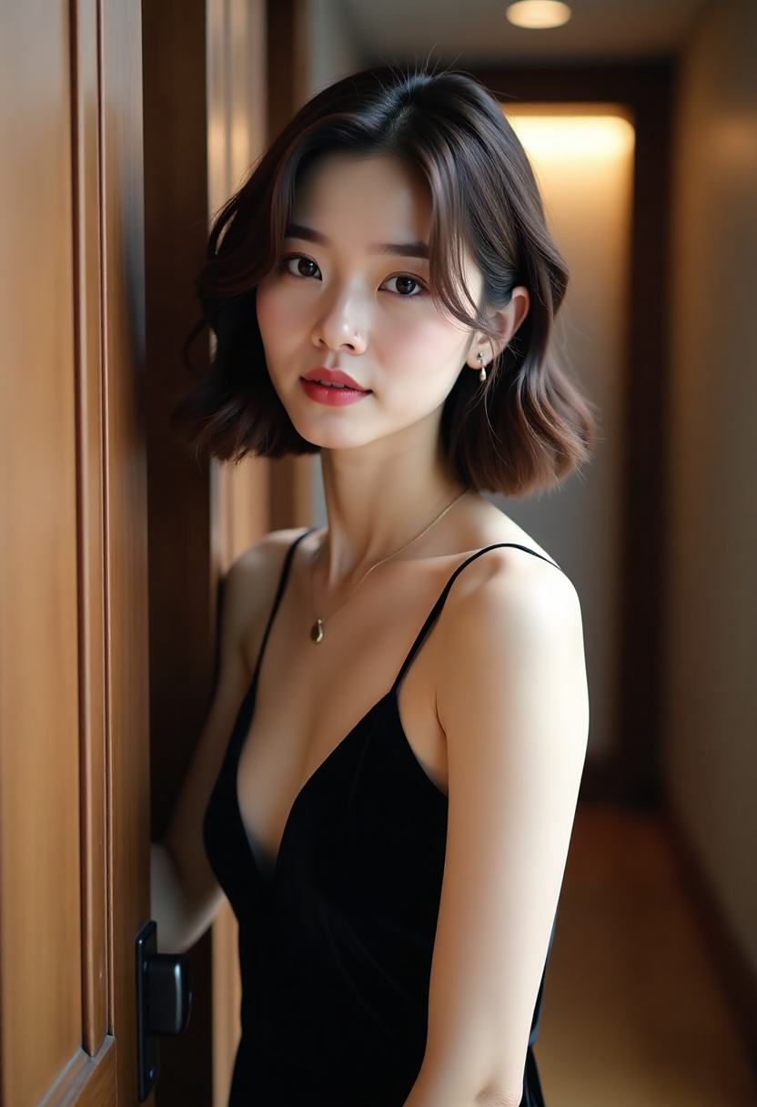 视频缩略图