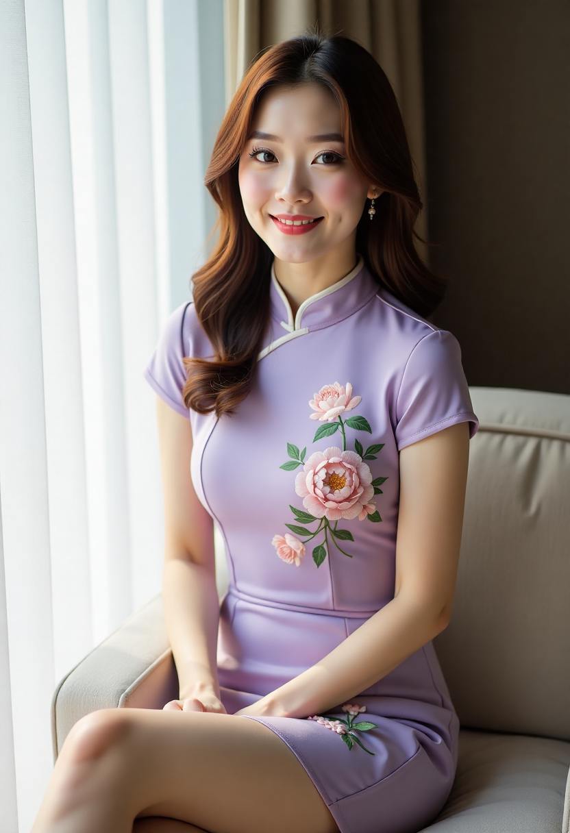 视频缩略图