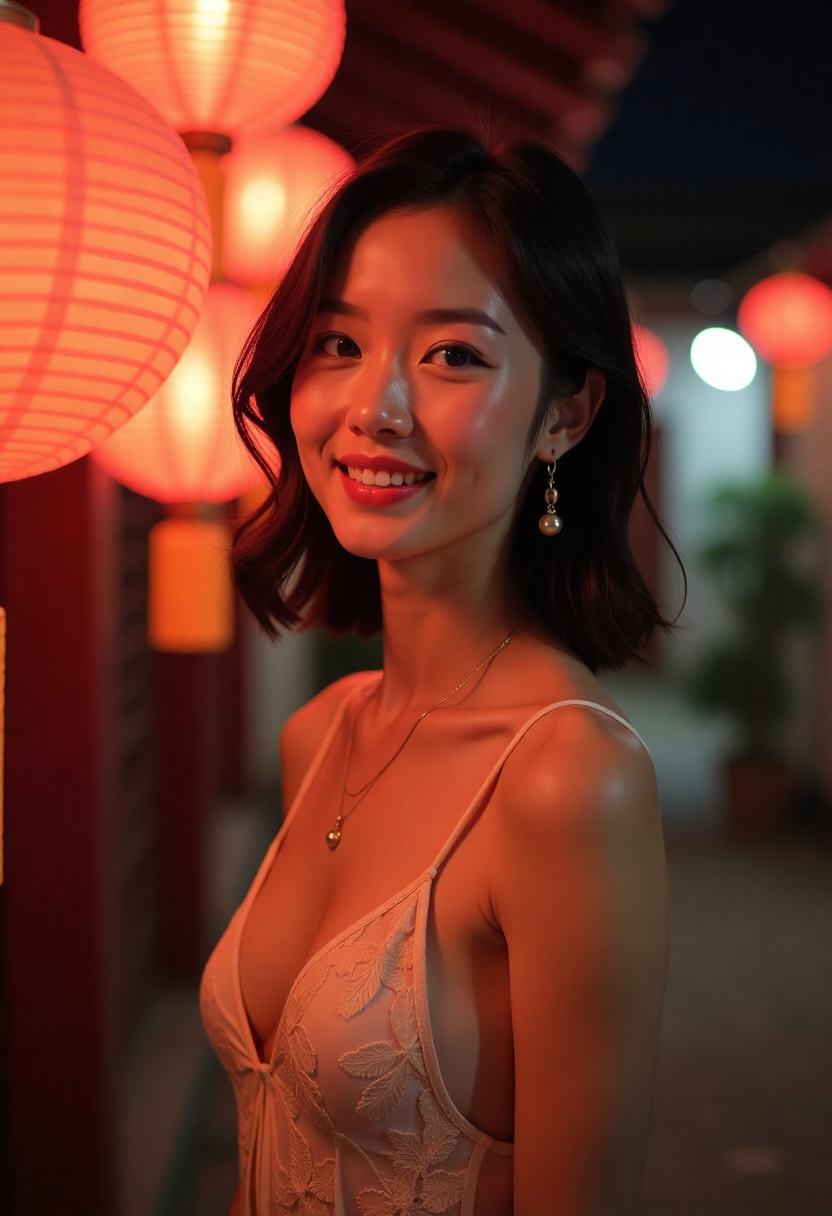 视频缩略图